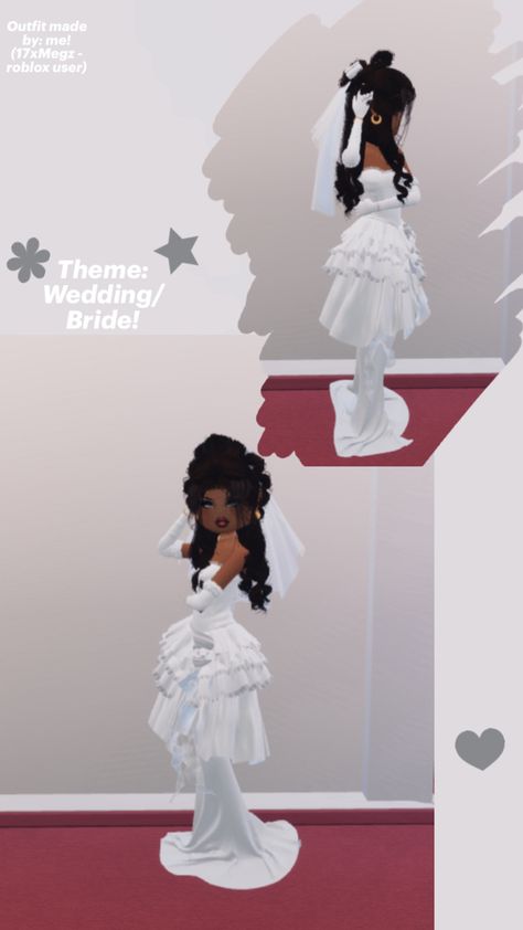 Bride Theme, Optical Illusion Dress, Wedding Day Dresses, Weddding Dress, Fancy Dress Code, Vip Dress, House Decorating Ideas Apartments, Dance Themes, Sims 4 Body Mods