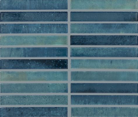 Miramo - Aqua Dal Tile, Galaxy Colors, Ceramic Mosaic, Aquamarine Colour, Color Wave, Interior Floor, Pool Decks, Ceramic Wall Tiles, Shower Floor