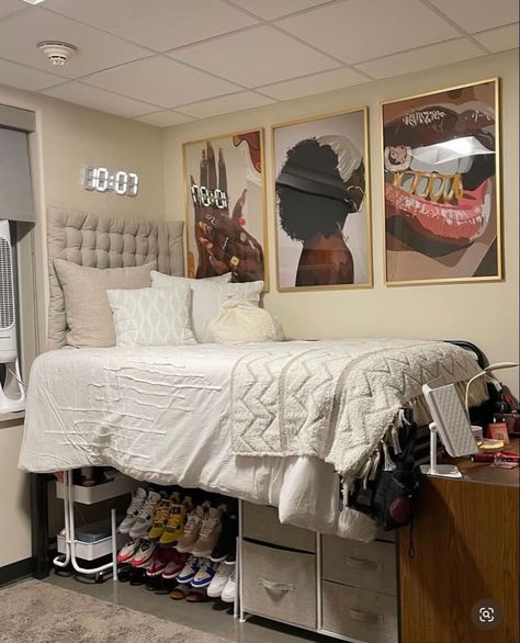 dorm room inspo cozy pink
dorm room inspo cozy
dorm room inspo minimalist cozy
college dorm room inspo cozy
dorm room inspo aesthetic cozy
small dorm room inspo cozy Clean Dorm Room Aesthetic, Minimalistic Dorm Room Ideas, Clean Girl Dorm Room, Dorm Inspo Minimalist, Room Inspo Minimalist Cozy, Room Inspo Aesthetic Cozy, Feminine Dorm Room, Dorm Room Ideas Minimalist, Dorm Room Inspo Aesthetic