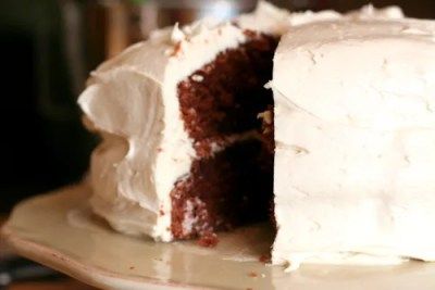 Coke Cake Recipe, Cocoa Cola Cake, Booze Cakes, Alcohol Cakes, Chocolate Coca Cola Cake, Boozy Recipes, Boozy Baking, Coke Cake, Daughter Bonding