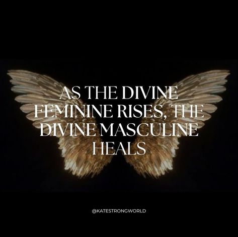 Feminine And Masculine Energy Art, Feminine Masculine Energy Art, Rise Of The Divine Feminine, Divine Feminine Masculine Balance, Heal Masculine Energy, Balance Feminine Masculine, Divine Masculine Awakening, Divine Masculine Quotes, Divine Feminine Divine Masculine