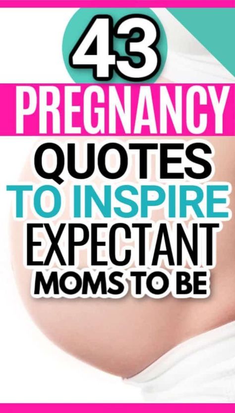 Expecting Mom Quotes, Quotes About Pregnancy, Maternity Quotes, Inspirational Pregnancy Quotes, Pregnancy Quotes Funny, Quotes For Moms, New Mom Quotes, Pregnancy Memes, Moms To Be