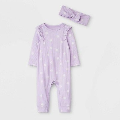 Purple Overalls, Baby Boy Swimwear, Clothes Target, Baby Boy Overalls, Yellow Backdrop, Coordinates Outfits, Adorable Baby Clothes, Baby Boy Sweater