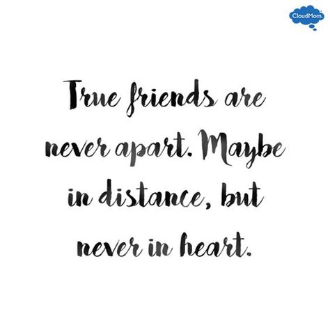 20 Quotes That Prove Your BFF Is Your Sister From Another Mister Friend Sayings, True Friendships, Quotes Distance, Friend Shirts, True Friendship Quotes, Quotes Friendship, Lifelong Friends, Happy Friendship Day, Best Friends Quotes