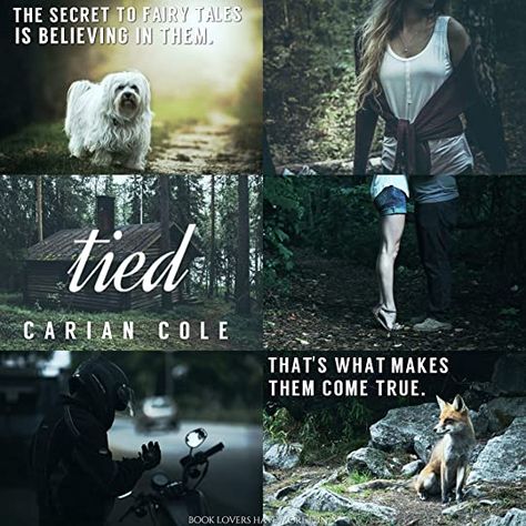 Tied (All Torn Up, #2) by Carian Cole Dont Kiss The Bride Carian Cole, Carian Cole, Mystic Box, Book Mood, Bookstagram Posts, My Prince, Fav Books, Book Teaser, Reading Rainbow