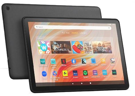 Best Tablet Deals Today For iPad, Samsung, Lenovo, Amazon Fire and Huawei in Tablets by Tabletmonkeys. Amazon Fire Hd 10 Tablet, Amazon Fire Tablet, Samsung Galaxy Tab A8, Fire Tablet, Samsung Tablet, Fire Hd, Amazon Fire, New 2023, Retina Display