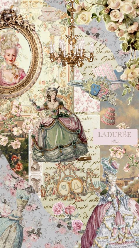 #marieantoinette #marieantionette #marieantoinetteaesthetic #letthemeatcake #sophiacoppola #thevirginsuicides #coquette #coquetteaesthetic #coquettegirl #coquettegirlie #coquettefashion #dollete #pink Lauren + Core + Aesthetic, Elena Core, Coquette Aestethic, Agenda Vintage, Rococo Aesthetic, Sophia Coppola, Bow Wallpaper, Vintage Background, Stylist Tattoos