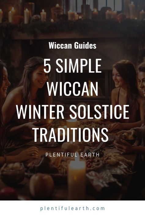 Winter Solstice Aesthetic, Winter Solstice Wedding, Pagan Winter Solstice, Solstice Aesthetic, Solstice Traditions, Solstice Wedding, Winter Solstice Traditions, Happy Winter Solstice, Natural Vibes