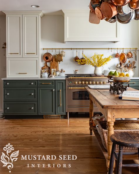 Rosemary Sherwin Williams Cabinets, Rosemary Cabinets, Sherwin Williams Rosemary Cabinets, Sherwin Williams Cabinets, Cabinets Sherwin Williams, Old Mother Hubbard, Minnesota Home, Miss Mustard Seed, Sherwin Williams Colors