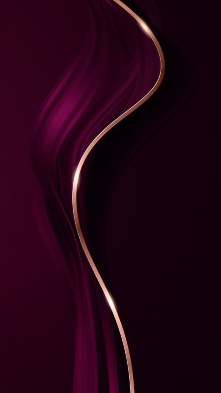 Gold And Purple Background, Gold And Magenta, Gold Abstract Wallpaper, Beauty Salon Posters, Rose Gold Aesthetic, Wedding Background Decoration, Beautiful Wallpapers For Iphone, Iphone Wallpaper Hd Nature, Beautiful Wallpaper For Phone