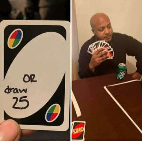 Uno Memes, Template Meme, Blank Memes, Drawing Meme, Meme Show, Uno Cards, Meme Maker, Meme Lord, Drawing Templates