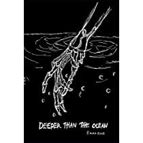 deeper than the ocean emma rose harris Deeper Than The Ocean, Ocean Books, Emotional Books, Emma Rose, Head And Heart, Someone Like Me, Reading Apps, Writers And Poets, Lucky To Have You