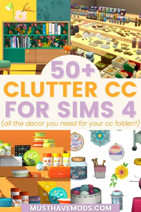 sims 4 cc clutter Clutter Sims 4 Maxis Match, Everyday Clutter Kit Sims 4, Clutter Pack Sims 4, Ts4 Cc Clutter Maxis Match, Sims 4 Cc Clutter Free, Sims 4 Cc Maxis Match Bedroom Clutter, Sims 4 Cc Clutter Dump, Sims 4 Organizer, Sims 4 Family Clutter