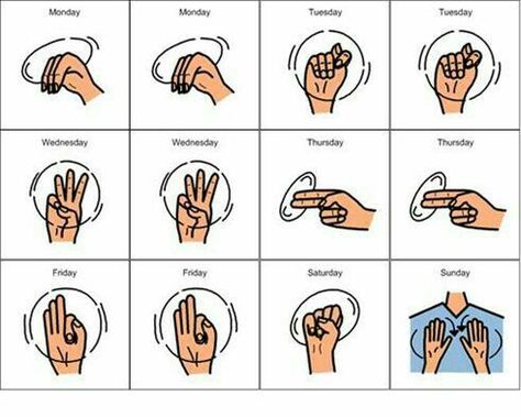 Sign Language Colors, Indian Sign Language, Makaton Signs, Simple Sign Language, Hand Sign Language, Sign Language Art, Asl Sign Language Words, Sign Language Chart, Sign Language Lessons