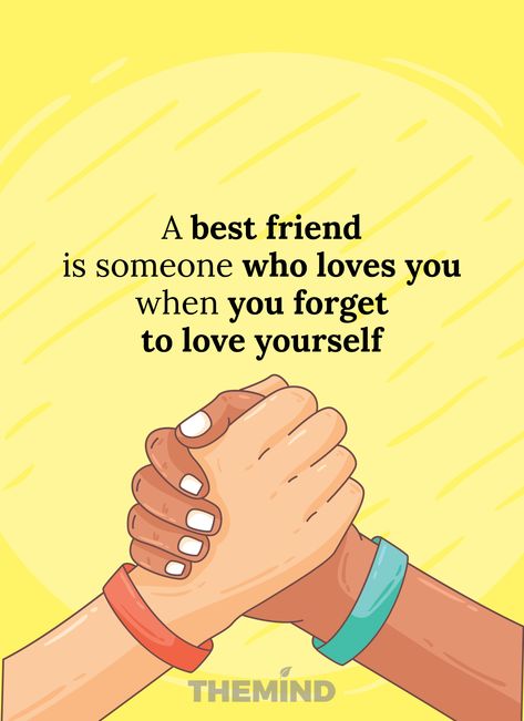 Dosti Quotes In English, Matured Quotes, Quote Meaning, Cafe Wallpaper, Best Friend Love Quotes, Life Quotes In English, Love Quotes For Crush, Friend Love Quotes, Christian Flag