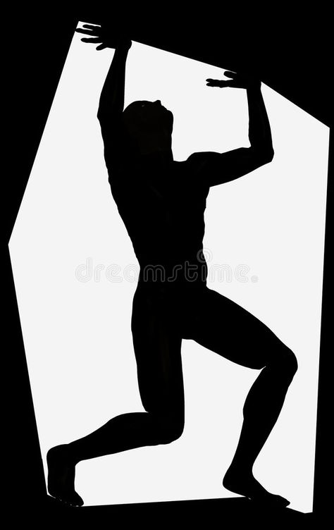 Trapped. This is a simple male outline #Sponsored , #AFFILIATE, #SPONSORED, #Trapped, #male, #outline, #simple Male Silhouette, Body Motion, Different Races, Outline Illustration, Silhouette Painting, Charcoal Drawings, Silhouette Photos, Composition Design, Poster Layout