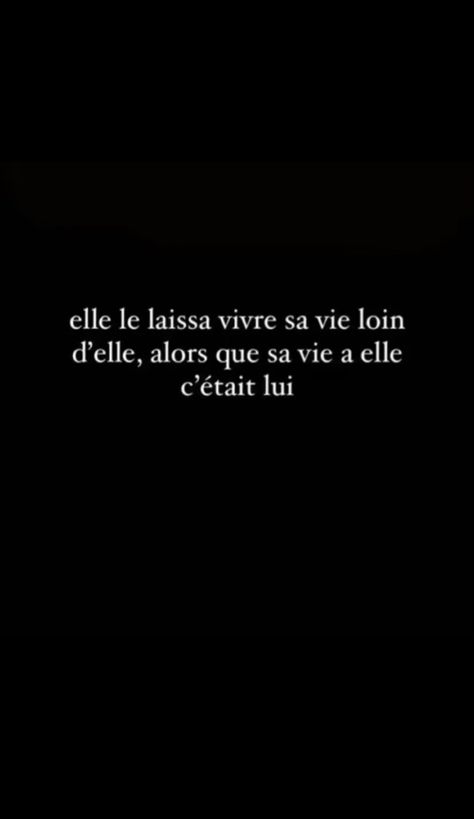 Citation Pour Son Ex, Islam Lesson, Love Story, Rap, Quotes, Books, Music, Art