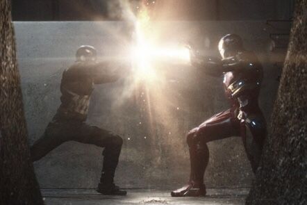 Civil Wars Avengers, Soldier Homecoming, Movie Frames, Marvel Wall Art, Avengers Film, Marvel Wall, Civil Wars, Marvel Photo, Captain America Civil