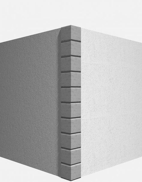 Cement Plaster Wall Design, Cornice Design, Front Wall Design, Wall Fence, House Roof Design, Small House Front Design, Wall Texture Design, Cement Wall, Ceiling Design Modern