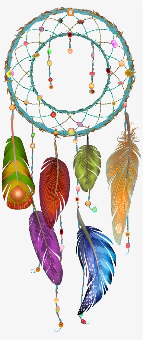 Dreamcatcher Background, Dream Catcher Wallpaper, Dream Catcher Wallpaper Iphone, Dream Catcher Clipart, Dream Catcher Vector, Dream Catcher Drawing, Rainbow Dream Catcher, Dreamcatcher Wallpaper, Dream Catcher Art