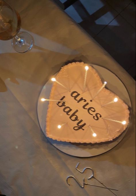 Aries Birthday Cake Aesthetic, Aries Baby Cake Aesthetic, Aries Bday Cake, Aries Birthday Party, Aries Baby Cake, Aries Birthday Cake, Aries Cake, Ironman Cake, 17 Birthday Cake