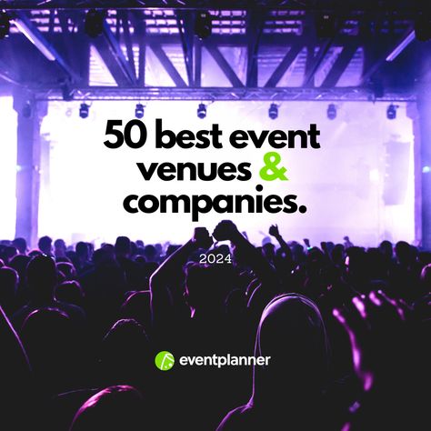 🎉 The results are in! 🏆 The best event companies of 2024 have been crowned with the eventplanner.net Awards! 👏 Want to see who made the list? Click now and congratulate the winners! 👉🎉✨

https://www.eventplanner.net/news/10910_winners-eventplannernet-awards-these-are-the-best-event-companies-of-2024.html 2025 Event Trends, 2024 Event Trends, 2023 Corporate Event Trends, Corporate Awards Event, Corporate Event Venue Design, Corporate Event Management, 360 Photography, Event Trends, Event Agency