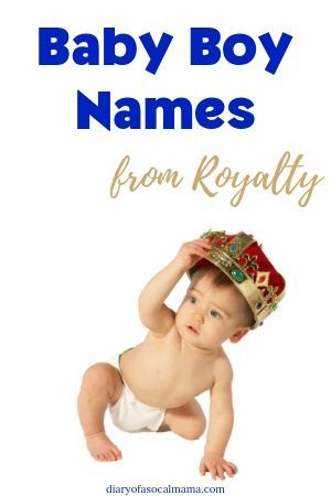 Historical Boy Names, Royal Names Boys, Royal Boy Names, Royal Baby Boy Names, Royal Baby Names, Child Names, Royal Names, Sleep Strategies