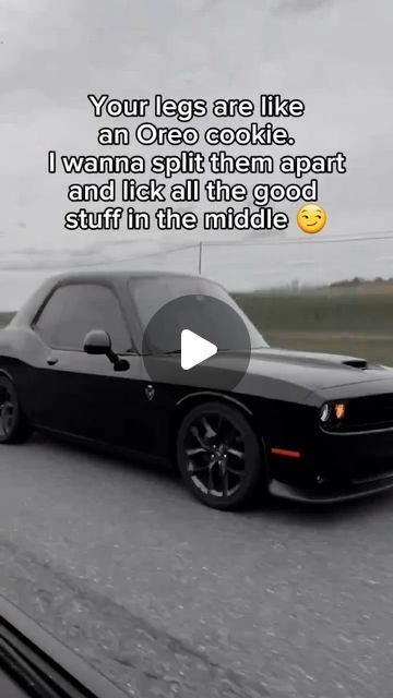 729 likes, 27 comments - blacktop_beast on May 22, 2024: "Yabadabadooooo 
.
.
.
.
.
#dodge #dodgechallenger #mopar 
#sportscar #musclecars 
#americanmuscle #carsdaily
#americanmusclecars #trendin...". Trending Music, Karma Quotes, American Muscle Cars, Dodge Challenger, May 22, Mopar, Muscle Cars, Dodge, Sports Car