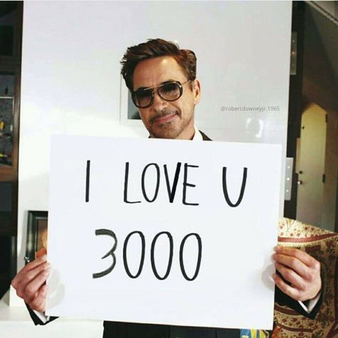 Best Girlfriend Ever, Roland Barthes, Iron Man Tony Stark, Marvel Quotes, Marvel Images, San Michele, Talking Heads, Robert Downey Jr, Bob Dylan