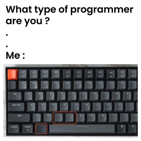 Programmer Humor Jokes, Computer Memes, Geek Meme, Computer Quote, Programing Jokes, Coding Humor, Biology Humor, Programmer Jokes, Nerd Memes