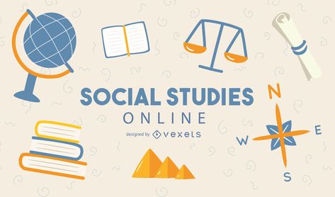 Social Studies Online Cover Design #AD , #AFFILIATE, #paid, #Studies, #Design, #Cover, #Social Social Studies Logo, Social Studies Cover Page Ideas, Creative Flyer Design, Music Flyer, Creative Brochure, Wet Felting Projects, Creative Flyers, Business Flyer Templates, Event Flyer