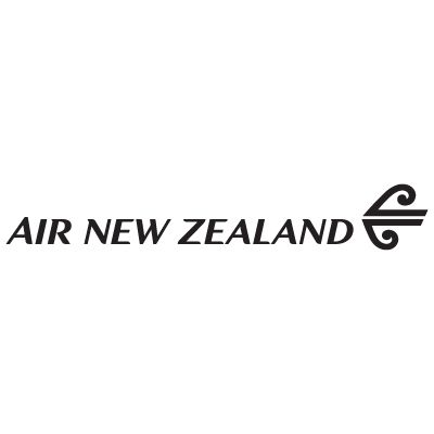 Free download Air New Zealand logo New Zealand Logo, Airlines Branding, Air New Zealand, House Vector, File Format, Vector Logo, Vector Design, High Quality Images, Brand Logo