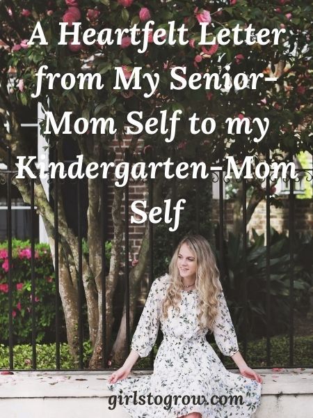 High School Graduation Messages, Parents Poem, Graduation Messages, Kindergarten Mom, College Graduation Ideas, Super Senior, Senior Year Quotes, Letter To Daughter, Preparing For College