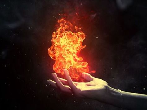 I got: Fire! What's your Power? Elemental Powers, Magic Hands, Fire Element, Magic Aesthetic, Fantasy Novel, Story Inspiration, The Last Airbender, Book Aesthetic, Super Powers