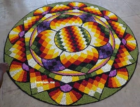 Onam 2020 | Thiruvonam | Onam Festival | Onam Date 2020 | Atham Onam Pookalam Designs Outline Images Onam Pookalam The post Onam Pookalam Design 50 appeared first on Keralam, Kerala Tourism, Kerala. Athapookkalam Designs, Rangoli With Flowers, Onam Pookalam Design, Onam Pookalam, Pookalam Design, Onam Festival, Rangoli Designs Simple Diwali, Rangoli Designs Photos, Floating Flower