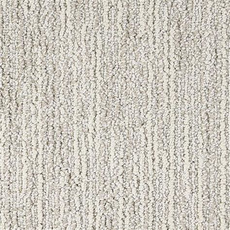 Modular Tile, Neutral Carpet, Yarn Twist, Residential Flooring, Nylon Carpet, Flooring Store, Cozy Feeling, New Home Construction, Living Room Flooring