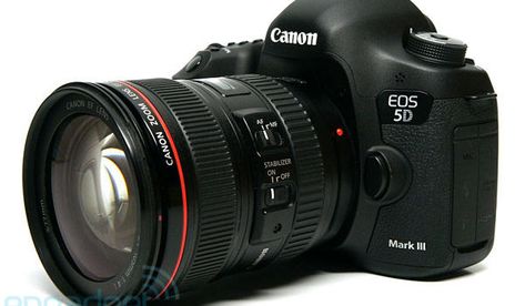 Foto Canon, Money Luxury, Canon Cameras, Canon 5d Mark Iii, Photo Gear, Canon 5d, Camera Digital, Sony Camera, Canon Lens