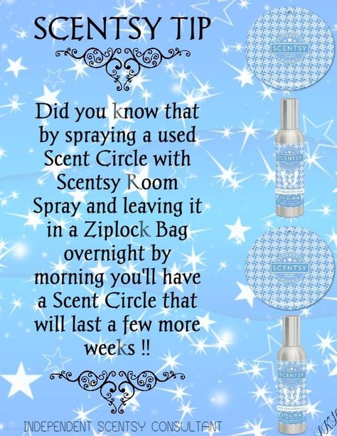 Scentsy Unplugged, Scentsy Room Spray, Scentsy Hacks, Scent Circles, Scentsy Consultant Business, Scentsy Games, Scentsy Recipes, Mystery Hostess, Scentsy Marketing