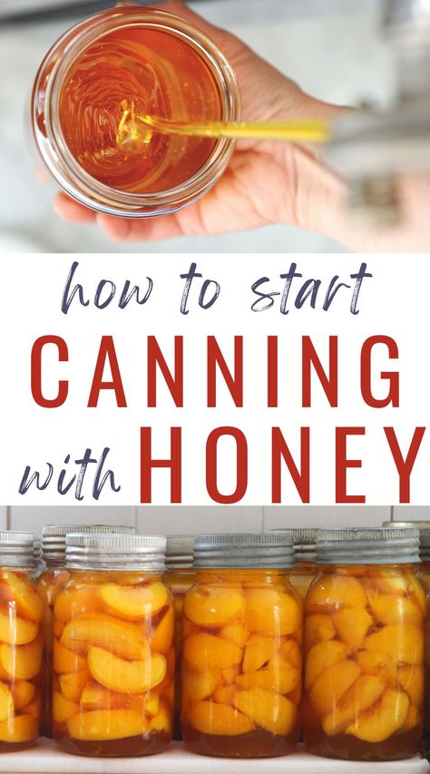 Pressure Canning Recipes, Canning Kitchen, Jams And Jellies, Canning Fruit, Home Canning Recipes, Canning Vegetables, Canning Jam, Canning Food Preservation, Homemade Pantry