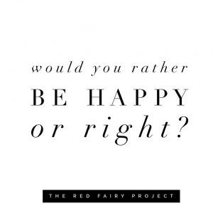 Choose Peace, Red Fairy, Monday Motivation Quotes, The Ego, Being Happy, Learning To Let Go, Quotes Words, Personal Journey, Would You Rather