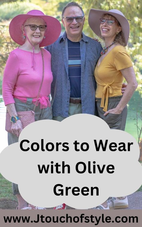 Colors That Go With Olive Green, Brooklyn Hat, Olive Green Suit, Olive Green Coat, Olive Green Shirt, Green Outfits, Olive Green Pants, Olive Green Jacket, Olive Green Dresses