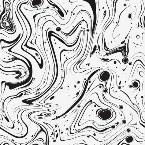 retro doodle style liquid swirls retro doodle abstract png Swirly Background, Doodle Abstract, Rp Account, Doodle Style, Transparent Image, Art Collage, Png Transparent, Free Png, Png Image