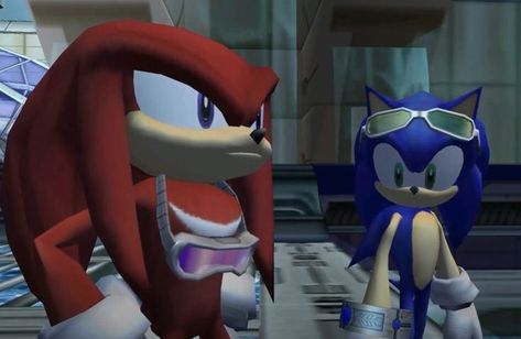 Sonic Riders, Shadow Riders, Knuckles The Echidna, Sonic & Knuckles, Sonic Fan Characters, Sonic 3, Blue Hedgehog, Sonic Franchise, Learn Art