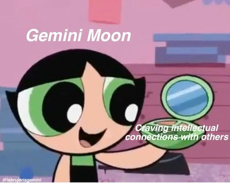 Alt Hippie, Gemini Moon Sign, Sidereal Astrology, Gemini Moon, Sister Sign, Aquarius Rising, Gemini Rising, Gemini And Virgo, Gemini And Libra