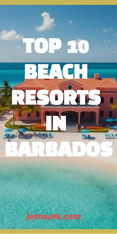 Top 10 Beach Resorts in Barbados Barbados All Inclusive Resorts, Best All Inclusive Resorts In Barbados, Travel Barbados, Wave Hotel, Barbados Resorts, Barbados Vacation, The Great House Barbados, Treasure Beach, Barbados Beaches