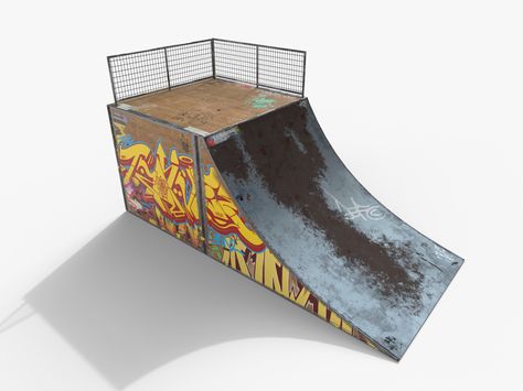 Skatepark Design, Mini Skate, Skate Ramp, Skateboard Ramps, Concert Stage Design, Skateboard Park, Skate Stickers, Finger Skateboard, Tech Deck