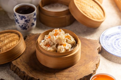 Dim Sum Photography, Commercial Food Photography, East Java, Dim Sum, Malang, Food Photography, Photography, Quick Saves