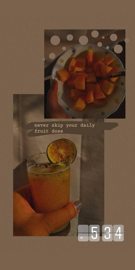 Fruits Captions For Instagram, Green Juice Caption Instagram, Mango Storys Instagram, Captions For Juice Pictures, Diet Page Name Ideas, Food Status For Instagram, Juice Pictures Instagram, Mango Juice Snapchat Story, Mango Captions Instagram