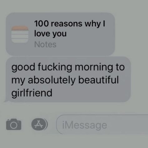 I Love You Notes, 100 Reasons Why I Love You, Keeping 13, Reasons Why I Love You, Chloe Walsh, Cute Text Messages, Break Up, Cute Texts For Him, My Kind Of Love