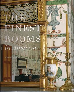 The Devoted Classicist: An Invitation to the Finest Rooms American Interior Design, Carolyne Roehm, Albert Hadley, Interior Design Books, American Interior, Winterthur, Los Angeles Homes, Inspiring Spaces, Frank Lloyd Wright